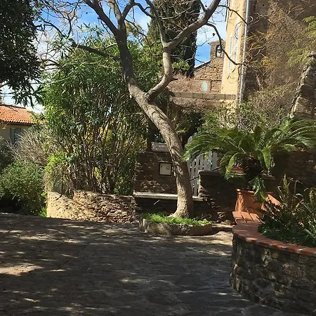 Apartamento Studio Avenue De La Mer - 2 Bormes-les-Mimosas