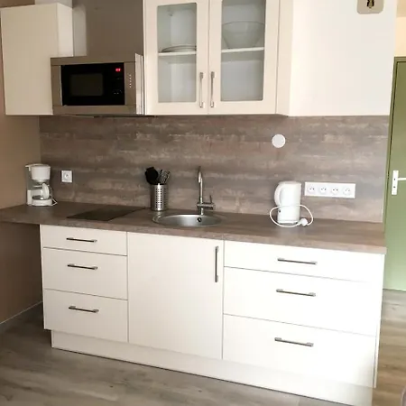 Studio Avenue De La Mer - 2 Apartamento Bormes-les-Mimosas