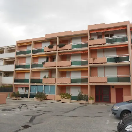 Studio Avenue De La Mer - 2 Bormes-les-Mimosas