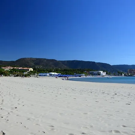 Studio Avenue De La Mer - 2 *